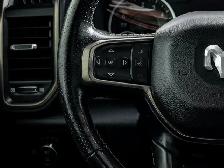 2022 Ram 1500 Sport - Photo 23