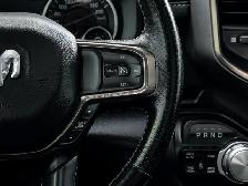 2022 Ram 1500 Sport - Photo 24
