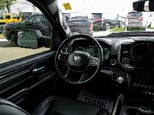 2022 Ram 1500 Sport - Photo 25