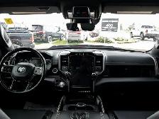 2022 Ram 1500 Sport - Photo 26