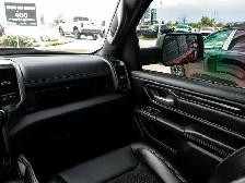 2022 Ram 1500 Sport - Photo 27