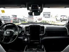 2022 Ram 1500 Sport - Photo 28
