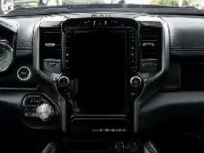 2022 Ram 1500 Sport - Photo 29