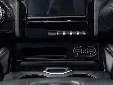 2022 Ram 1500 Sport - Photo 30