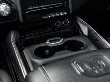 2022 Ram 1500 Sport - Photo 31