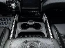 2022 Ram 1500 Sport - Photo 32