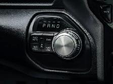 2022 Ram 1500 Sport - Photo 33