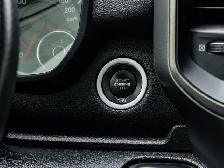 2022 Ram 1500 Sport - Photo 34