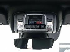 2022 Ram 1500 Sport - Photo 36