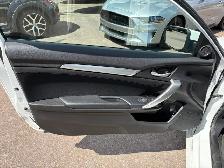 2020 Honda Civic Coupe - Photo 10