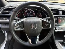 2020 Honda Civic Coupe - Photo 13