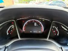 2020 Honda Civic Coupe - Photo 14
