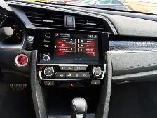 2020 Honda Civic Coupe - Photo 15