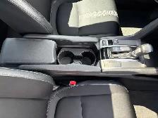 2020 Honda Civic Coupe - Photo 18