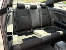 2020 Honda Civic Coupe - Photo 19