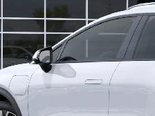 2026 Chevrolet Equinox EV LT - Photo 12