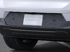 2026 Chevrolet Equinox EV LT - Photo 14