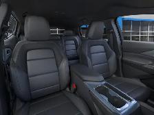 2026 Chevrolet Equinox EV LT - Photo 16