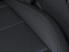 2026 Chevrolet Equinox EV LT - Photo 21