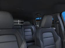 2026 Chevrolet Equinox EV LT - Photo 24