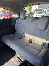 2019 Honda Odyssey : 7 Passenger - Photo 10