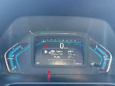 2019 Honda Odyssey : 7 Passenger - Photo 14