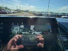2019 Honda Odyssey : 7 Passenger - Photo 15