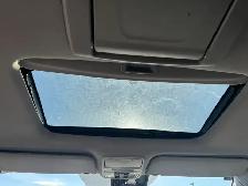 2019 Honda Odyssey : 7 Passenger - Photo 17