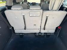 2019 Honda Odyssey : 7 Passenger - Photo 18
