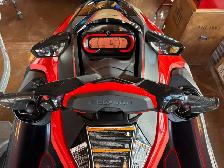 2019 Sea-Doo RXT-X 300 - Photo 13