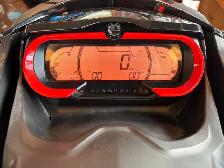 2019 Sea-Doo RXT-X 300 - Photo 14