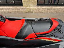 2019 Sea-Doo RXT-X 300 - Photo 15