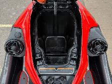 2019 Sea-Doo RXT-X 300 - Photo 17