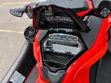 2019 Sea-Doo RXT-X 300 - Photo 19