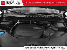 2019 Honda Ridgeline Touring NAVIGATION / LEATHER / SUNROOF - Photo 9