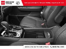 2019 Honda Ridgeline Touring NAVIGATION / LEATHER / SUNROOF - Photo 11