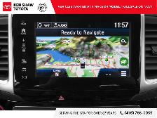2019 Honda Ridgeline Touring NAVIGATION / LEATHER / SUNROOF - Photo 13
