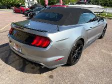 2020 Ford Mustang - Photo 7