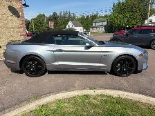 2020 Ford Mustang - Photo 8