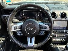 2020 Ford Mustang - Photo 13
