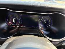 2020 Ford Mustang - Photo 14