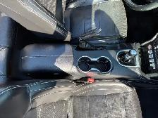 2020 Ford Mustang - Photo 18