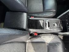 2017 Land Rover Discovery Sport - Photo 17