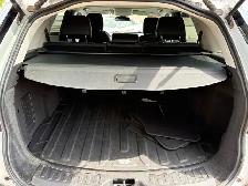 2017 Land Rover Discovery Sport - Photo 20
