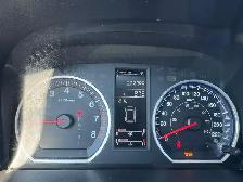 2009 Honda CR-V EX-L AWD : No Reported Accidents - Photo 13