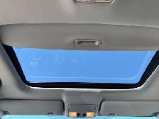 2009 Honda CR-V EX-L AWD : No Reported Accidents - Photo 14