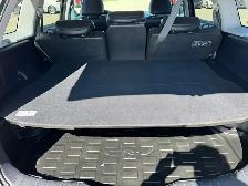 2009 Honda CR-V EX-L AWD : No Reported Accidents - Photo 15