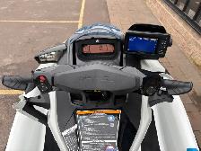 2021 Sea-Doo Fish Pro 170 - Photo 12