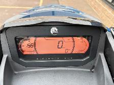2021 Sea-Doo Fish Pro 170 - Photo 13