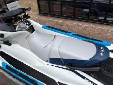 2021 Sea-Doo Fish Pro 170 - Photo 15